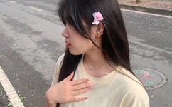 在线不卡日本v二区到六区